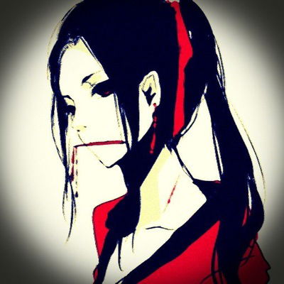 Джессика Бит