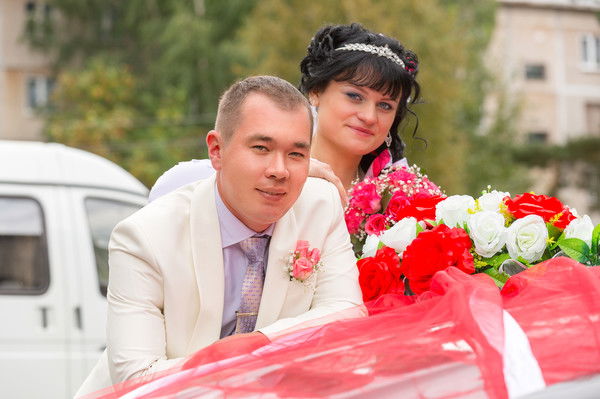 Анна Сибирякова