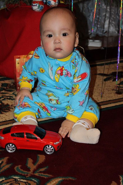 @элиточк@ Амантаева