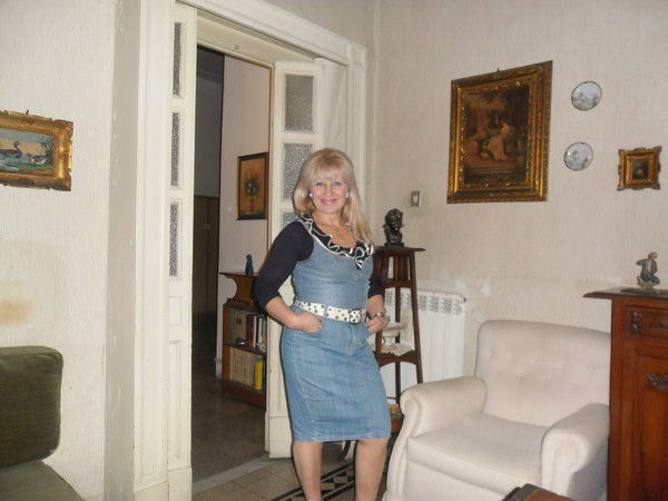 Анита Анитаанита