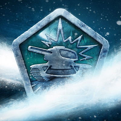 Илья Панфилов