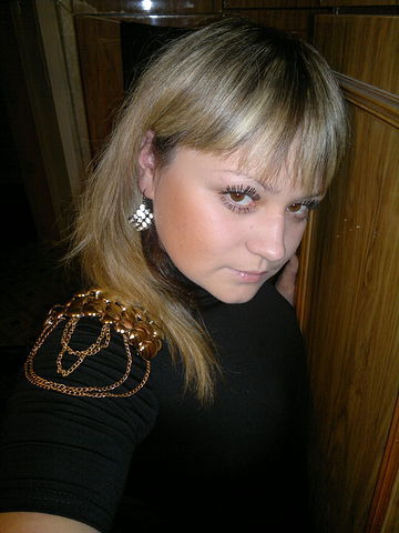 ???????????? ??????????