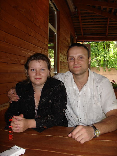 Александр Соколов