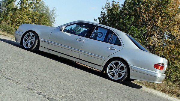 Алишер Абдыкадыров