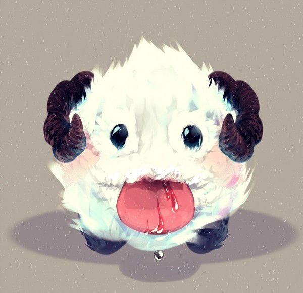 Леша Дмитриев