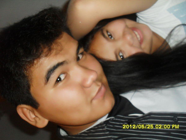 Бекназар Сыдыков