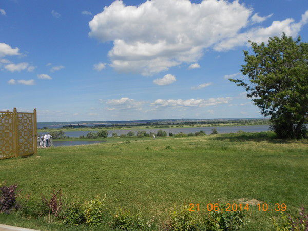 Алсу Рифгатовна