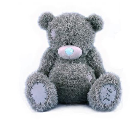 Валерий Андросов