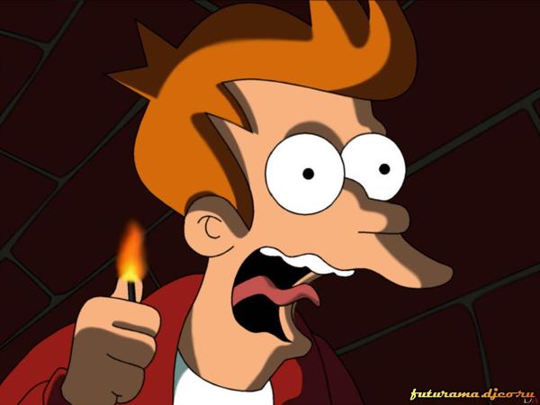 Артур Федурин