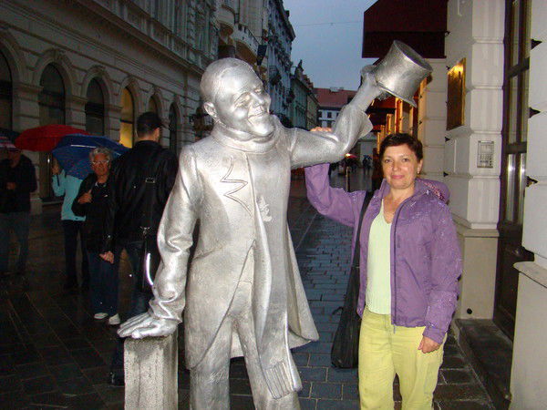 Оксана Галкина