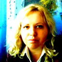 Рина Гура