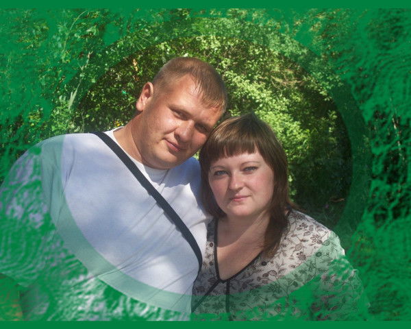 Вячеслав Кравченко