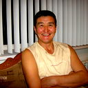 Aidar Bekeyev