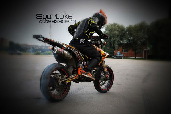 Кирилл Танский