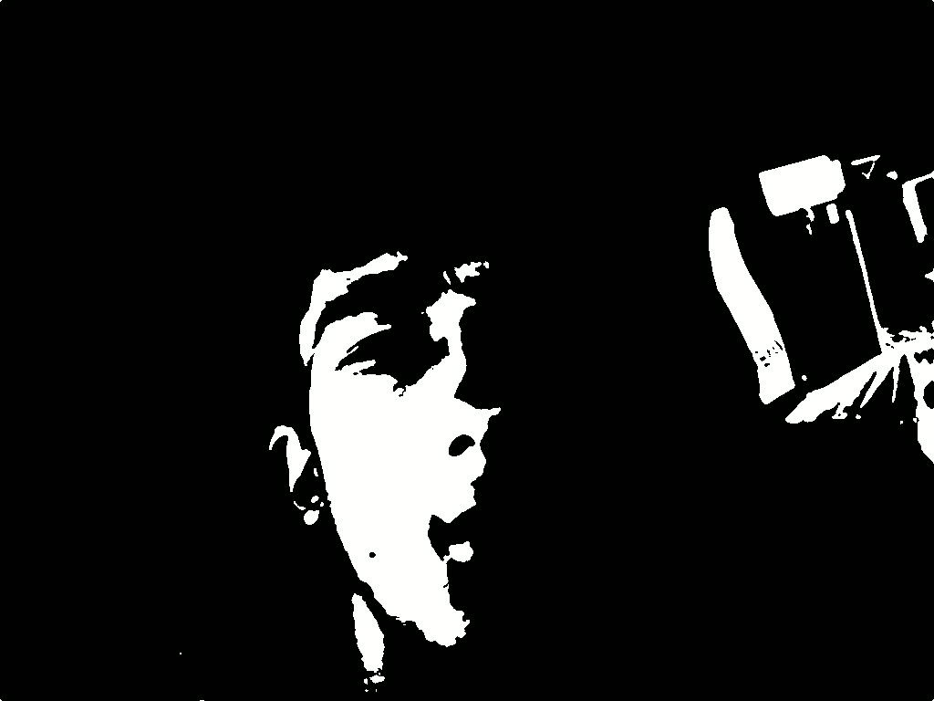 Максим Тютчев