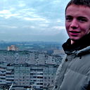 Павел Лейко