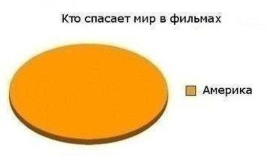 Кирилл Клеймёнов