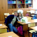 Алексей Елсаков