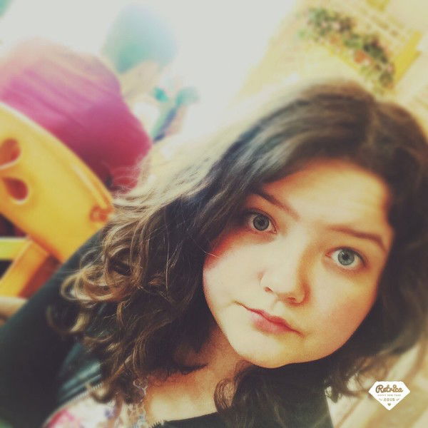 Александра Фотиева