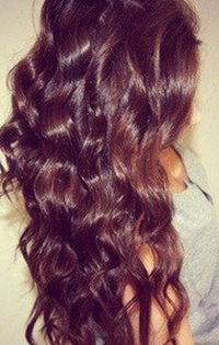 Вика Кузьминых