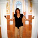 Елена Мусатова