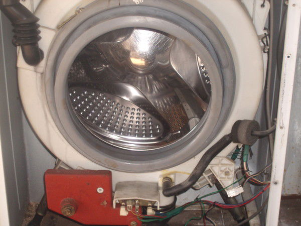 Вячеслав Краснов