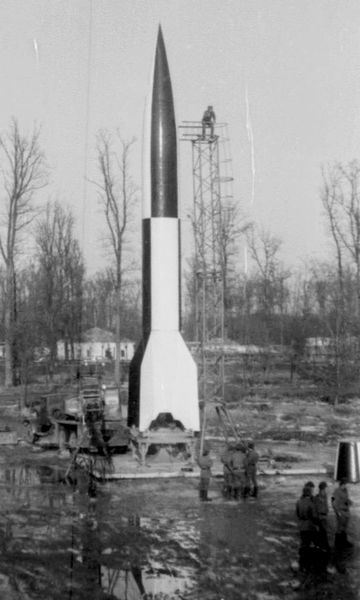 Алексей Панютин