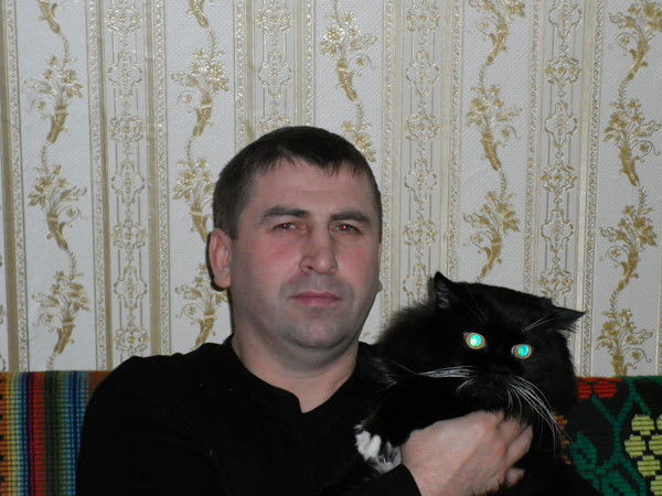 Георгий А.........в