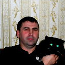 Георгий А.........в