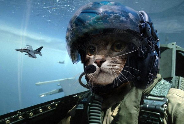 Геннадий Фадеев