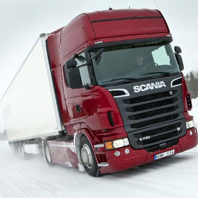 Павел Орлов