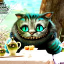 Алексей Б@турин