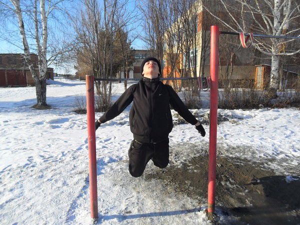 Владимир Шаталов