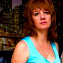 Елена Попова