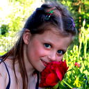 Ксения Комахина