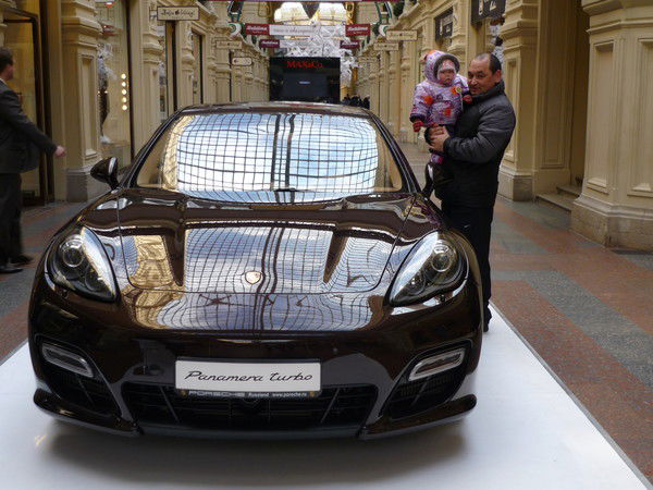 Рустам Фасхутдинов