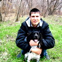 Алексей Андреев