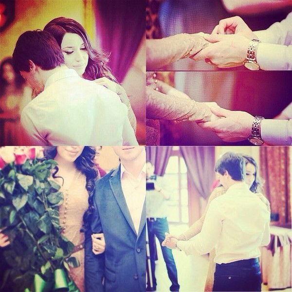 Жансая Тлеубаевна