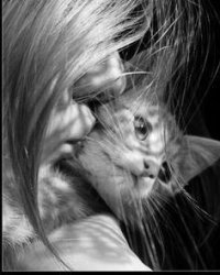 Екатерина Семёнова