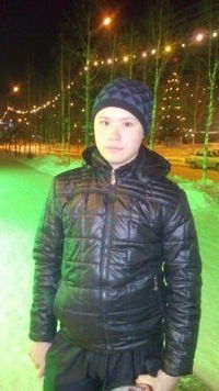 Алексей Титов