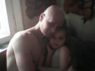 Андрей Половченя