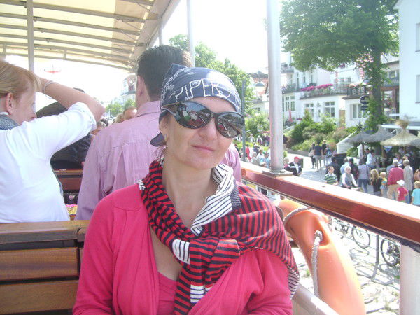 Елена Слободенюк