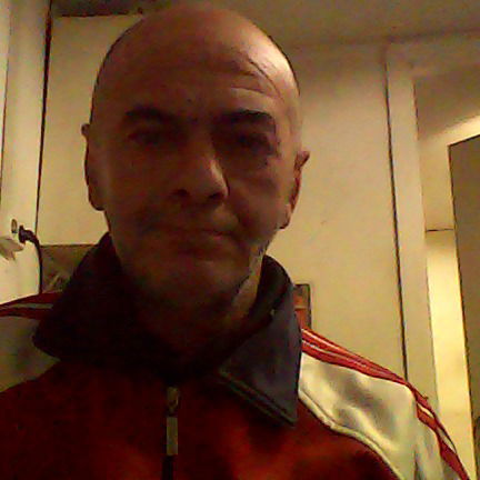 Агас Акопов