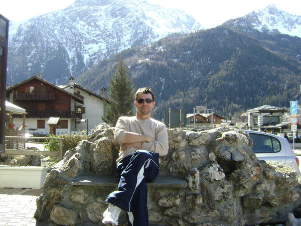 Пашка Мустяцэ