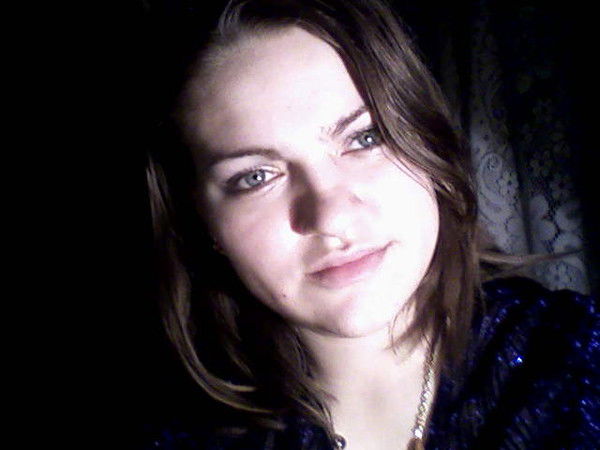 Наталья Лукьянчикова