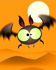 Светка (Злая Mouse)