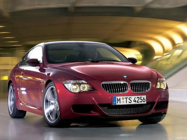 Виктор Толчин