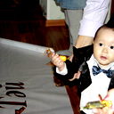 Azamat *