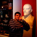 Кирилл Ивкин