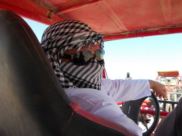 Андрей Кривобок